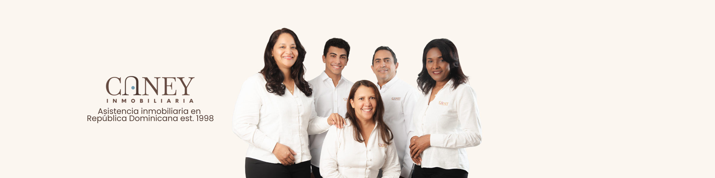 LasTerrenasPlayaBonita