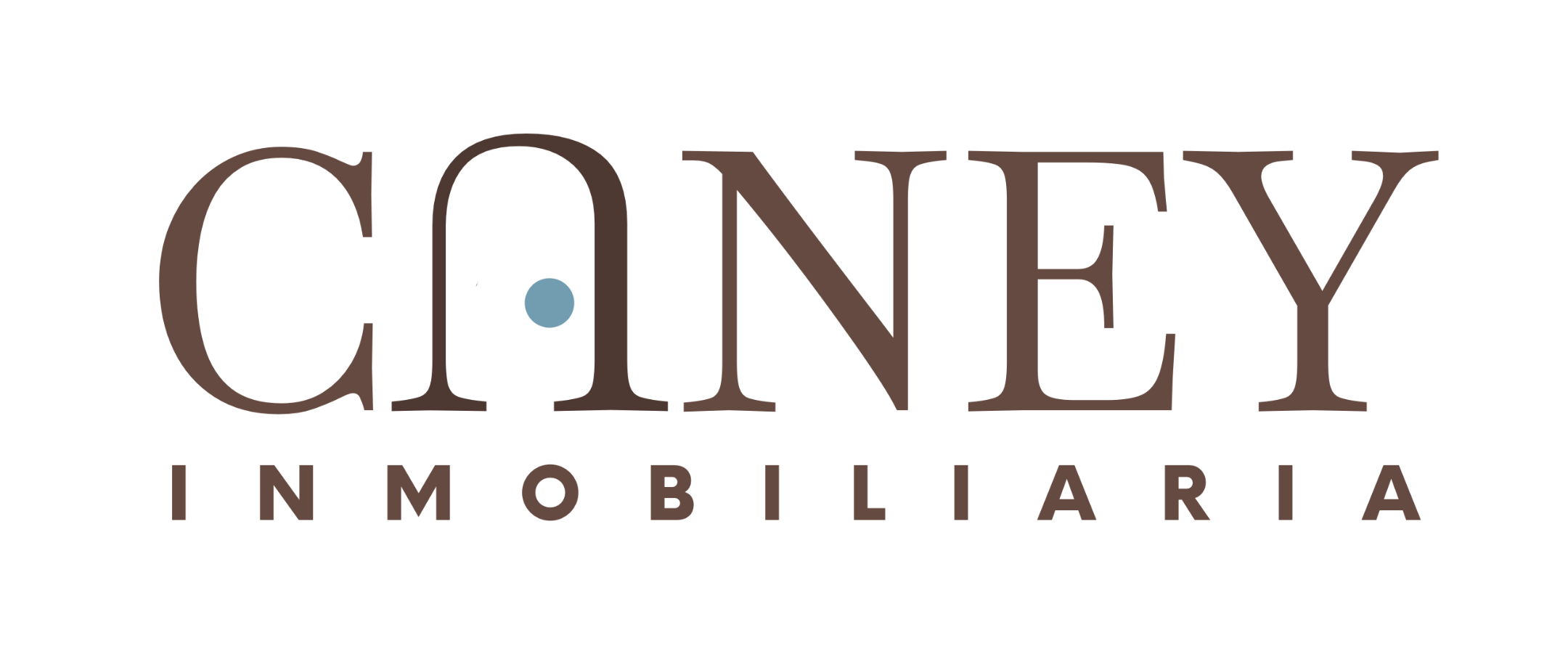 Inmobiliaria Caney