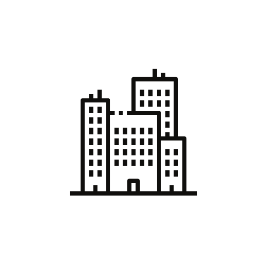 Santo Domingo