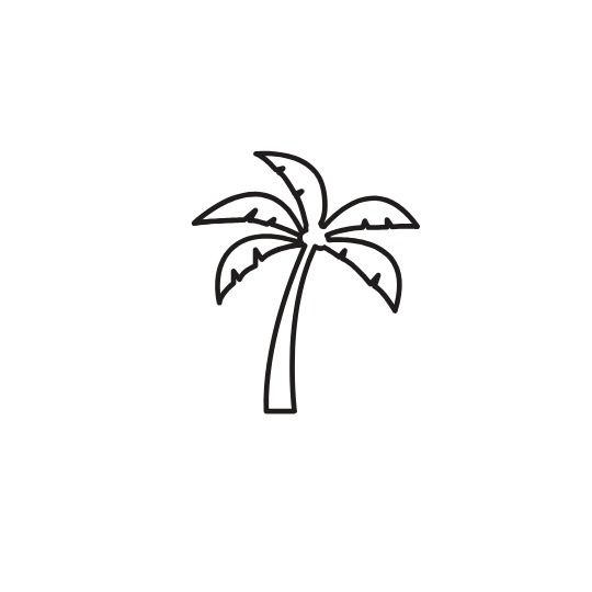 Punta Cana