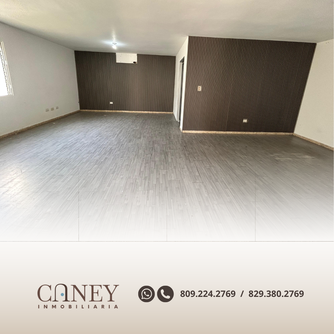 Vista 3 de Vivienda Frente al Parque Mirador Sur