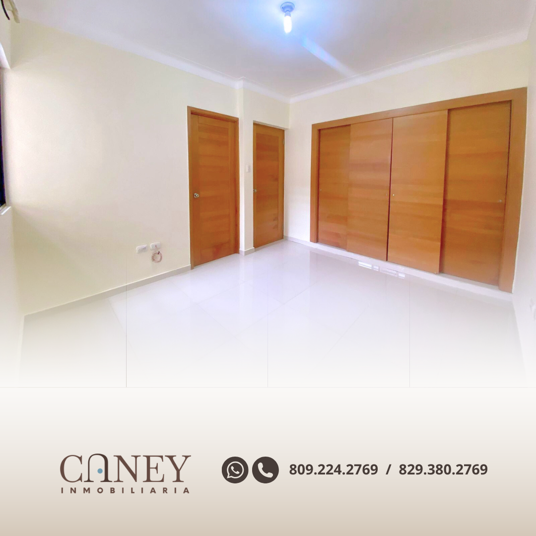 Vista 5 de Apartamento en El Millón