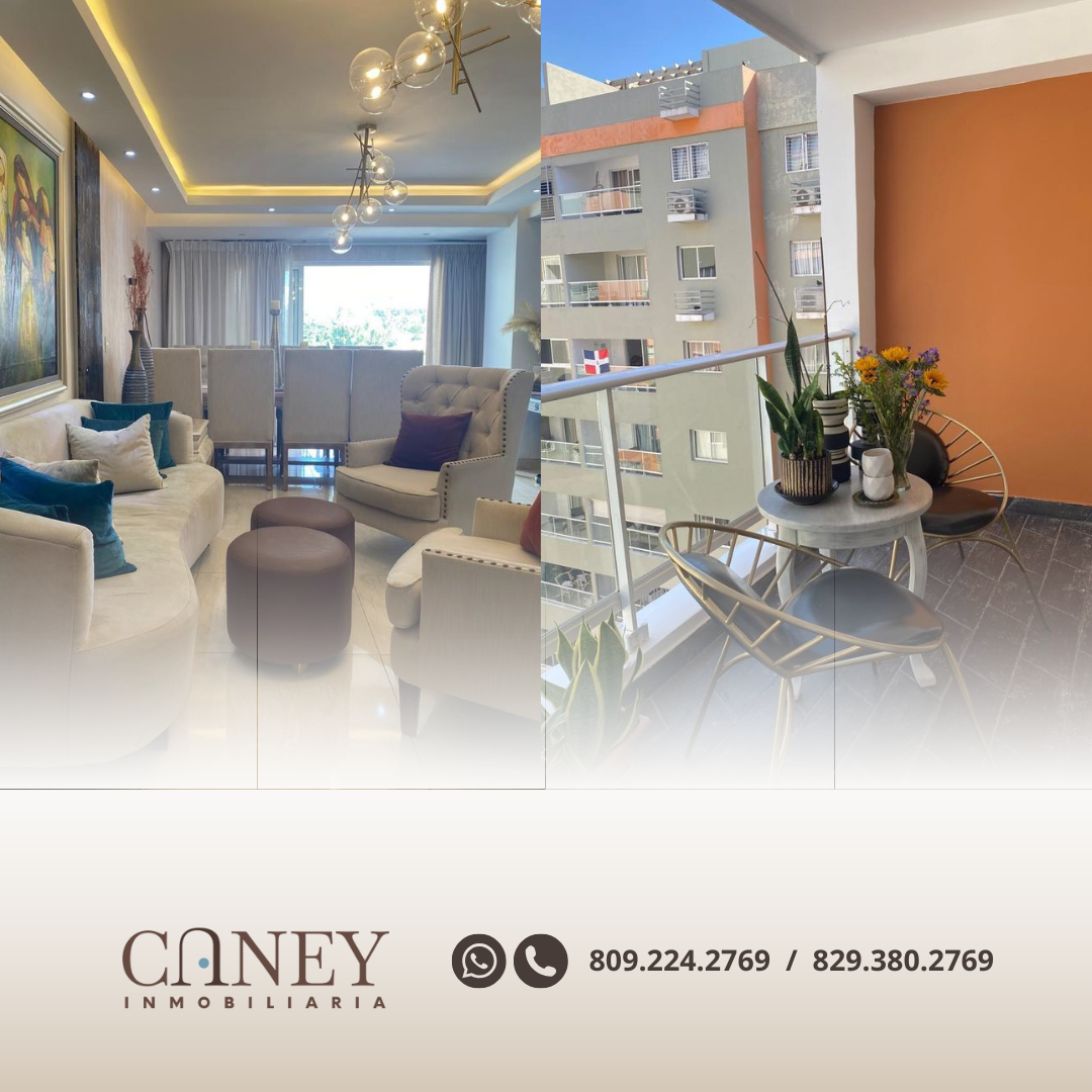 Vista 4 de Apartamento de Oportunidad en El Pedregal