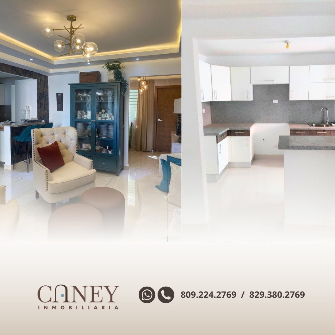 Vista 5 de Apartamento de Oportunidad en El Pedregal