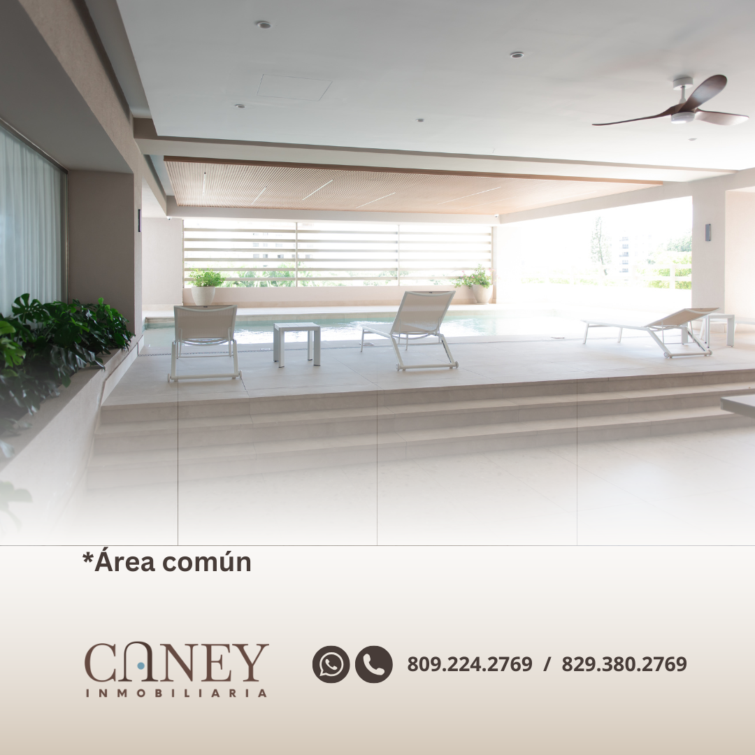 Vista 9 de Apartamento Amueblado - Esperilla