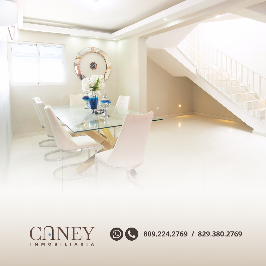 Vista 4 de Penthouse AMUEBLADO en San Isidro